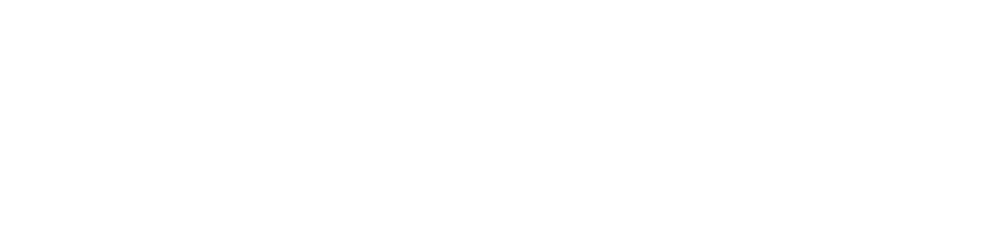 Privatpraxis für Physiotherapie