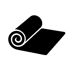 Physiotherapie und Training Wandlitz